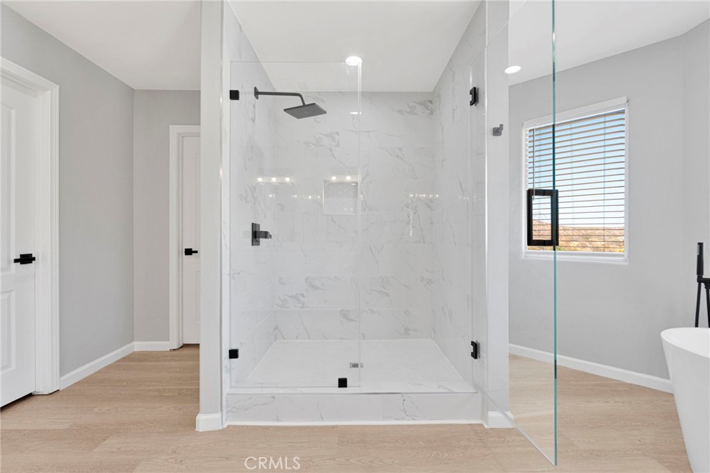 MLS #HD26152273 image #47