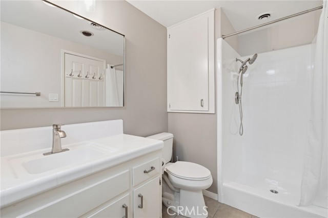 Detail Gallery Image 39 of 50 For 1841 N Lincoln, Orange,  CA 92865 - 5 Beds | 3 Baths