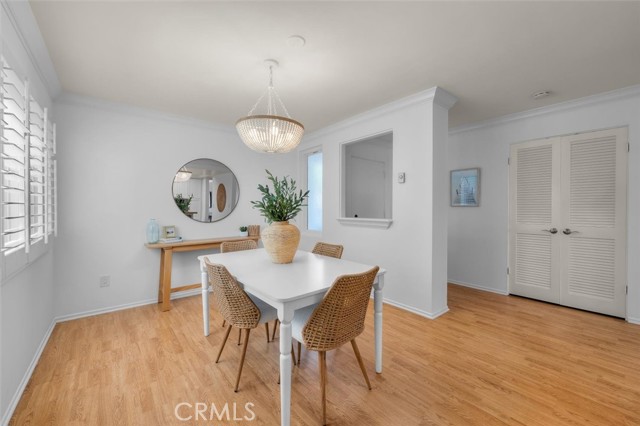 1201 Catalina Avenue, Redondo Beach, California 90277, 2 Bedrooms Bedrooms, ,1 BathroomBathrooms,Residential,For Sale,Catalina,SB25147212