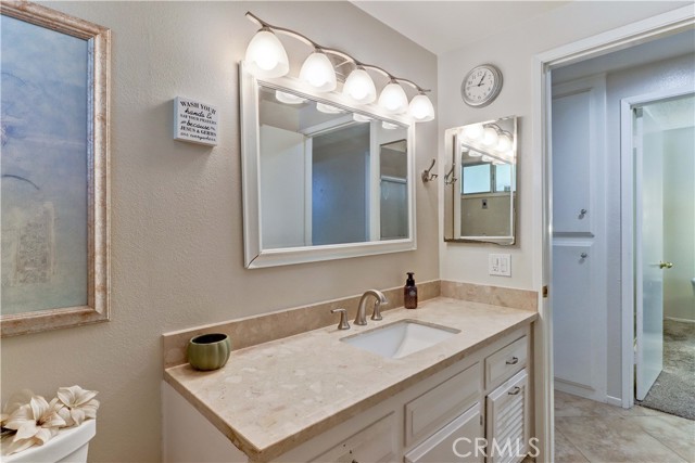 Detail Gallery Image 26 of 40 For 2273 via Mariposa #C,  Laguna Woods,  CA 92637 - 2 Beds | 2 Baths