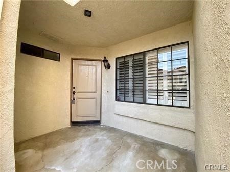 22905 Colombard Lane, Diamond Bar CA: https://media.crmls.org/medias/16da4ef7-b915-4857-9a10-d577471bd84a.jpg