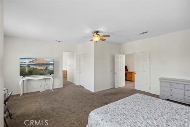 Image 18 of 62 For 33184 Puffin Street