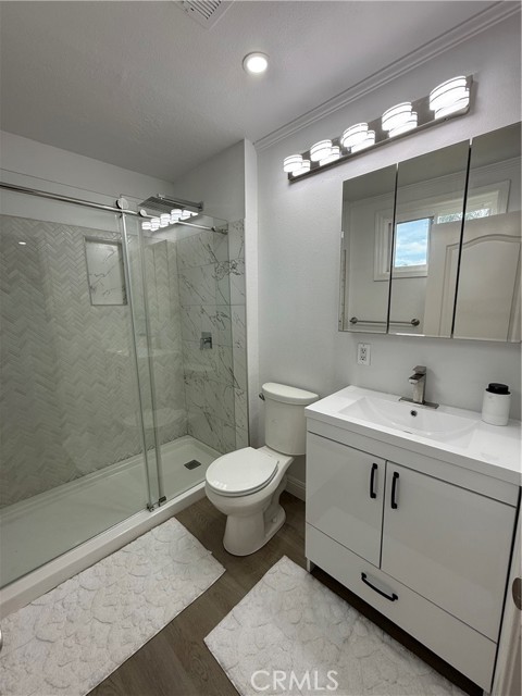 6372 Harvard Circle, Huntington Beach CA: https://media.crmls.org/medias/16da638f-b6bd-4e82-9212-b16056aeb07b.jpg