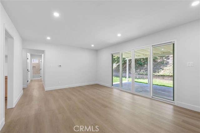 1777 Ash Drive, Monterey Park CA: https://media.crmls.org/medias/16da6fa3-da74-46e6-93e7-8198d3c5edfa.jpg