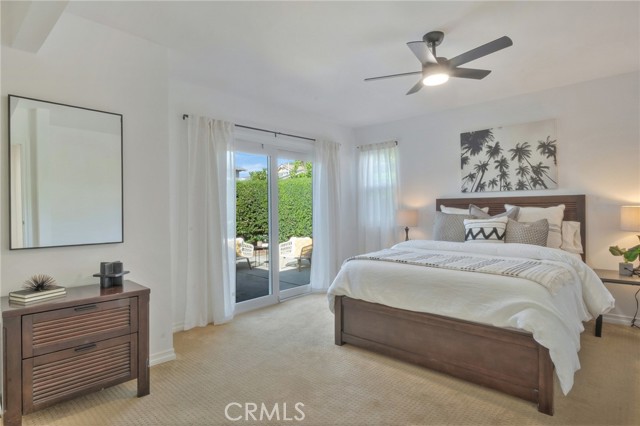 Image 24 of 36 For 22908 Ladeene