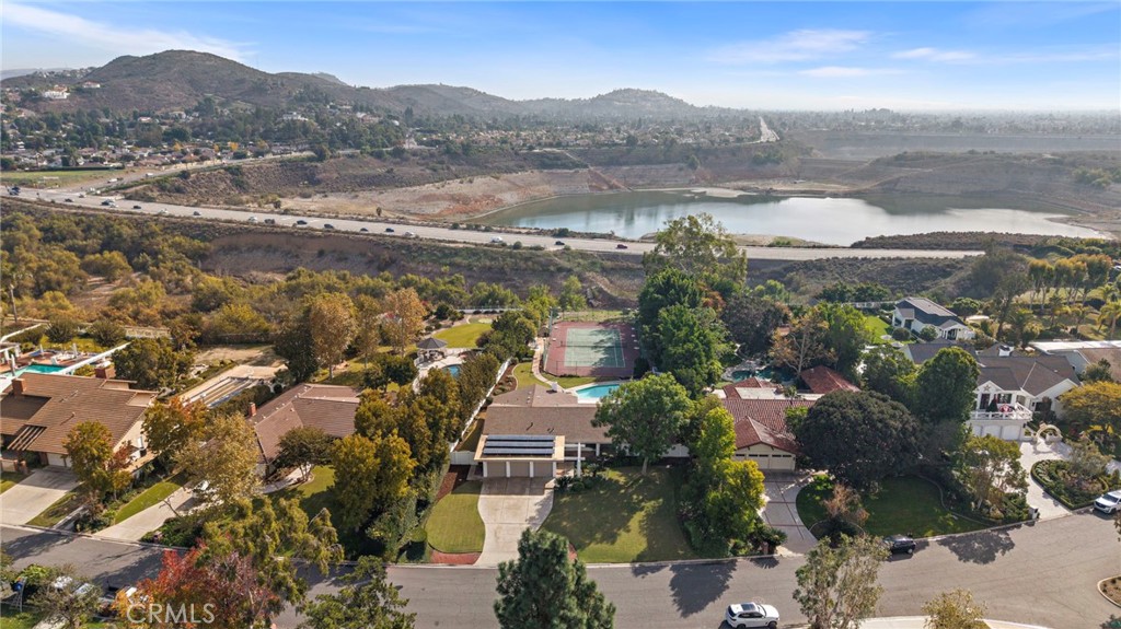 MLS #PW25250372 image #56