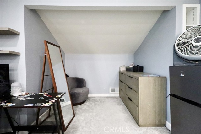 Detail Gallery Image 34 of 51 For 2804 Rippling Brook, Ontario,  CA 91761 - 3 Beds | 2/1 Baths