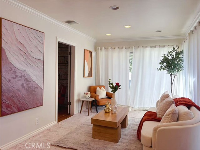 Detail Gallery Image 8 of 25 For 2270 Brentford Rd, San Marino,  CA 91108 - 3 Beds | 2/1 Baths