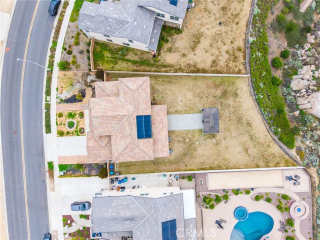 Detail Gallery Image 32 of 32 For 16483 Minneola, Riverside,  CA 92503 - 7 Beds | 4/1 Baths