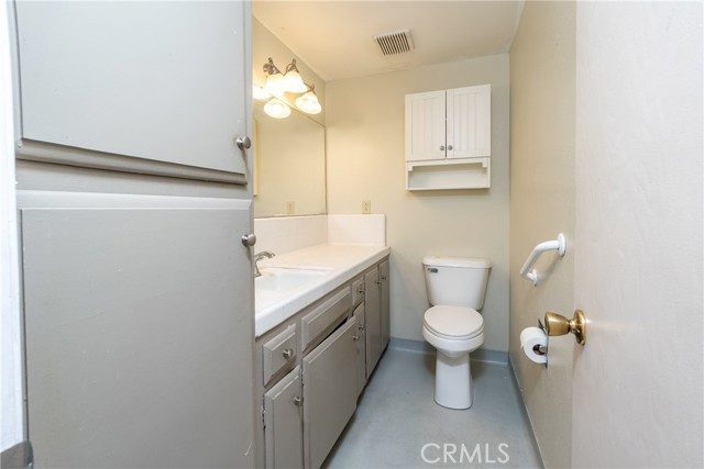 1259 Glenn Haven Drive, Chico CA: https://media.crmls.org/medias/16dae12b-a375-489c-b104-65ac5c62e3b3.jpg