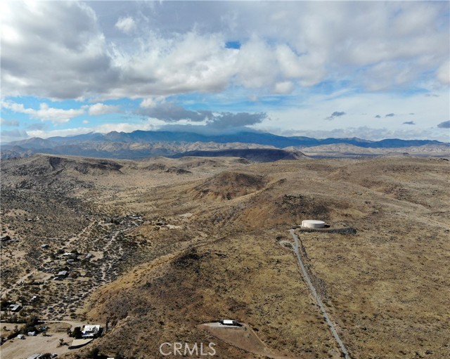 Detail Gallery Image 17 of 63 For 56365 Terra Vista Dr, Yucca Valley,  CA 92284 - – Beds | – Baths