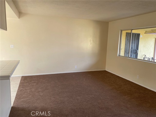 Detail Gallery Image 11 of 15 For 3568 Brenton Ave, Lynwood,  CA 90262 - – Beds | – Baths