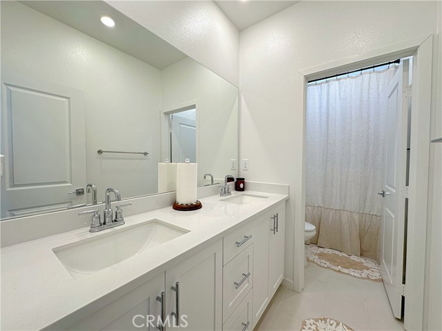 Detail Gallery Image 18 of 33 For 4007 Pomelo Dr, Corona,  CA 92883 - 3 Beds | 2/1 Baths