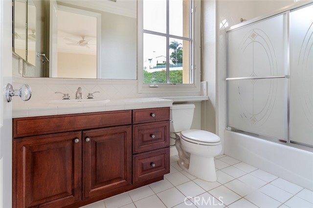 Detail Gallery Image 37 of 49 For 17 via Palladio, Newport Coast,  CA 92657 - 5 Beds | 5/1 Baths