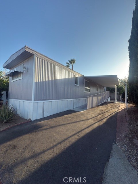 Front Image Thumbnail for CRIG25276313