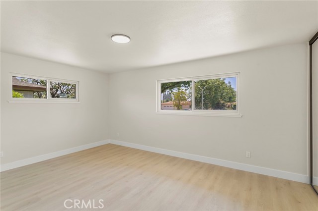 Detail Gallery Image 17 of 36 For 1352 W Granada Ct, Ontario,  CA 91762 - 3 Beds | 2 Baths