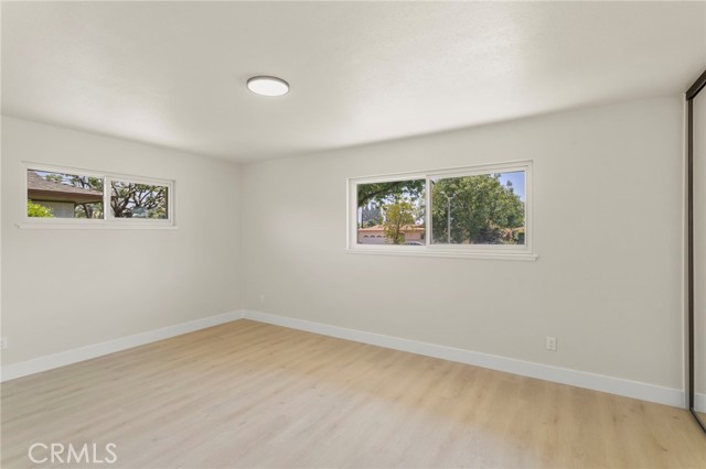 Detail Gallery Image 17 of 36 For 1352 W Granada Ct, Ontario,  CA 91762 - 3 Beds | 2 Baths