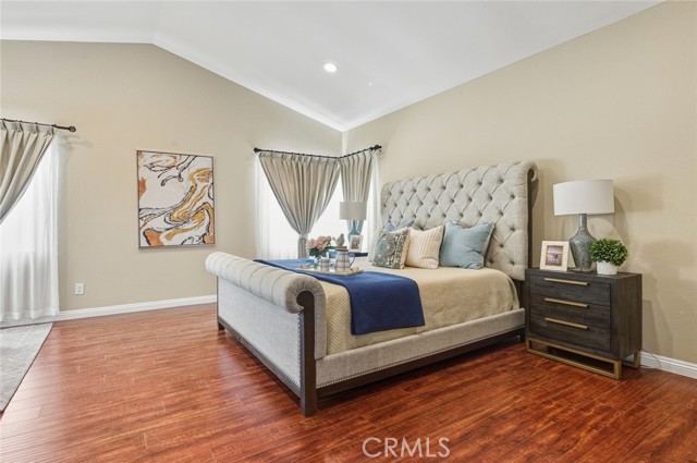 Detail Gallery Image 31 of 59 For 2989 Olympic View, Chino Hills,  CA 91709 - 4 Beds | 3 Baths