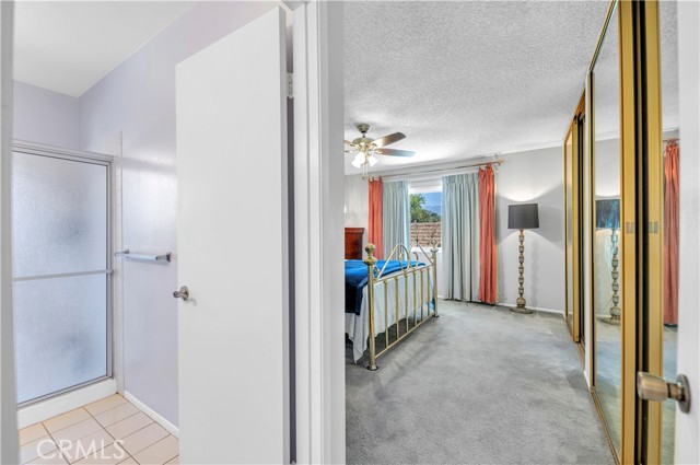 Detail Gallery Image 14 of 25 For 1114 Bottle Tree, Hemet,  CA 92545 - 3 Beds | 2 Baths