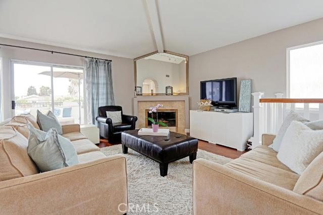 710 Irena Avenue, Redondo Beach, California 90277, 3 Bedrooms Bedrooms, ,2 BathroomsBathrooms,Residential,Sold,Irena,SB15148853