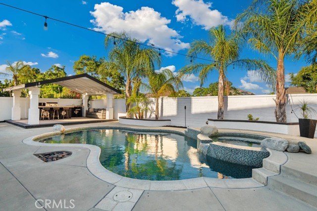 5970 Fairlane Avenue, Eastvale CA: https://media.crmls.org/medias/16db8a88-2270-4cf3-93db-0e3583a2be40.jpg