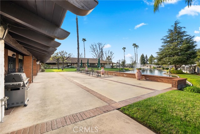 Detail Gallery Image 49 of 53 For 24001 Muirlands Blvd #147,  Lake Forest,  CA 92630 - 2 Beds | 2 Baths