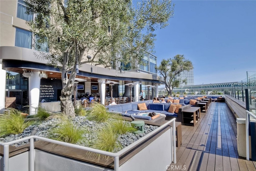 207 5th Avenue - photo 7