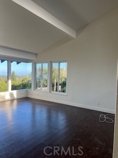 Detail Gallery Image 24 of 27 For 6751 Alta Vista, Rancho Palos Verdes,  CA 90275 - 4 Beds | 3/1 Baths