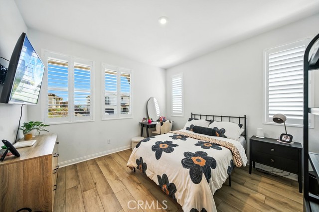 Detail Gallery Image 13 of 70 For 2428 Monroe Pl, Escondido,  CA 92027 - 4 Beds | 3/1 Baths