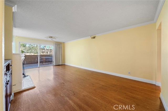 Detail Gallery Image 9 of 31 For 2800 Paseo Cancun, West Covina,  CA 91792 - 2 Beds | 2 Baths