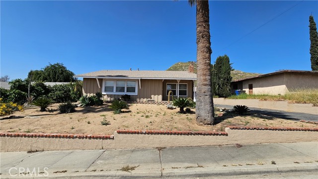 619 Massachusetts Ave, Riverside, CA 92507