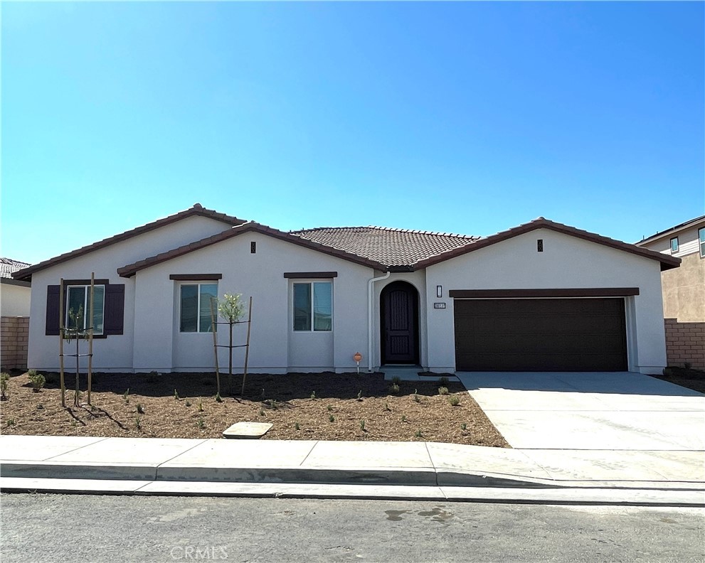 36237 Sunset Ridge Court