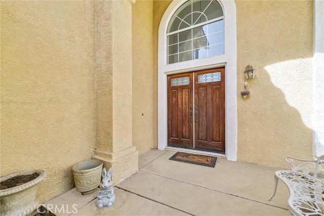 Detail Gallery Image 4 of 33 For 32981 N Peak Dr, Trabuco Canyon,  CA 92679 - 4 Beds | 2/1 Baths