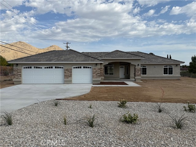 Front Image Thumbnail for CRHD25247950