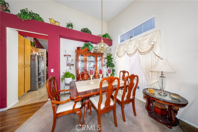 Detail Gallery Image 5 of 32 For 13280 Viejo, Victorville,  CA 92392 - 3 Beds | 2 Baths