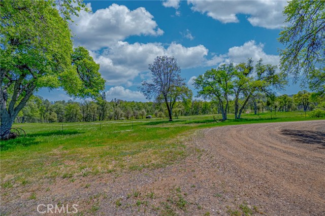 Detail Gallery Image 4 of 54 For 5857 Schilling, Coulterville,  CA 95311 - 3 Beds | 2 Baths