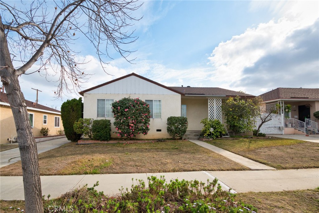 308 S Almansor Street Alhambra img 43