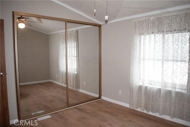 Detail Gallery Image 14 of 42 For 39737 Road 274 #10,  Bass Lake,  CA 93604 - 2 Beds | 2 Baths