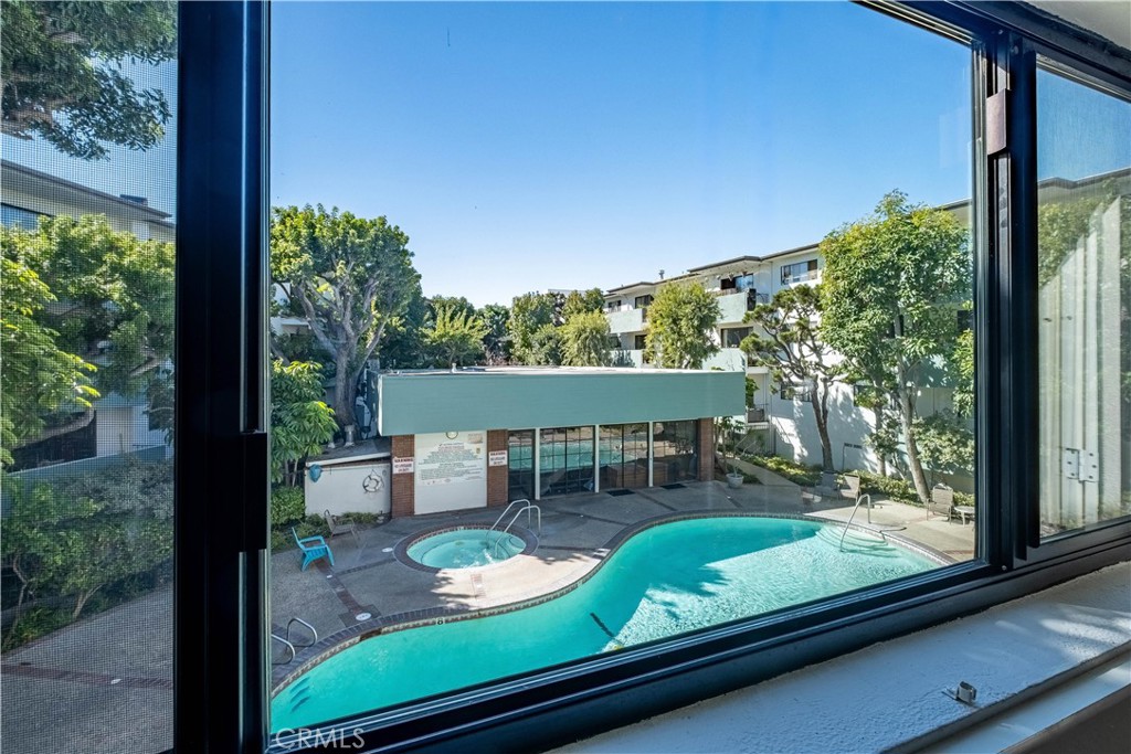 MLS #PV25249798 image #21