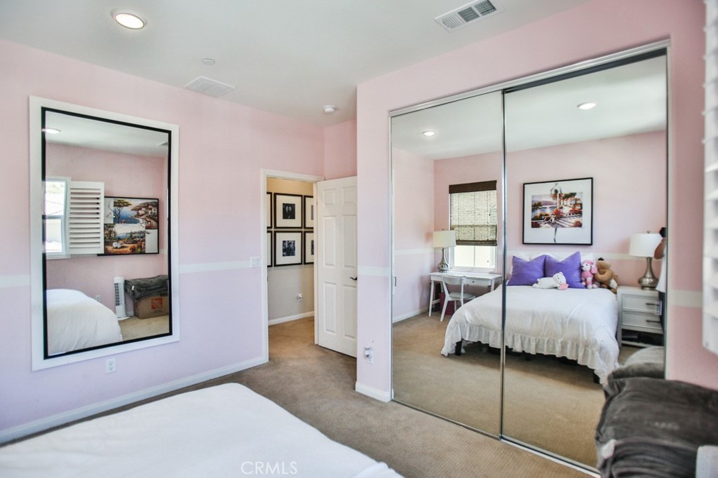 MLS #PW25176947 img 49