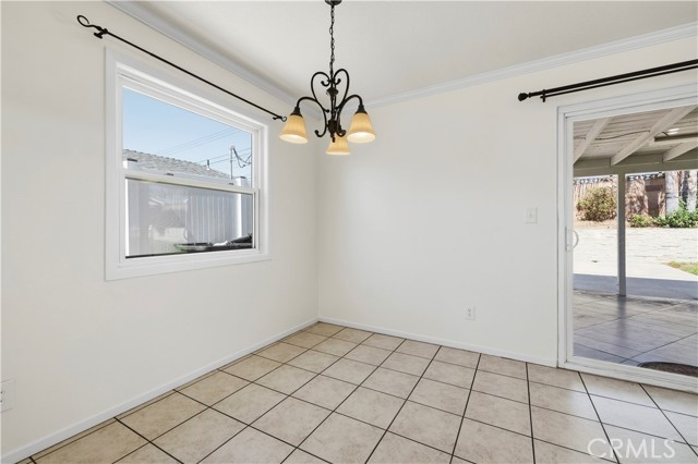 12929 Altano photo 12