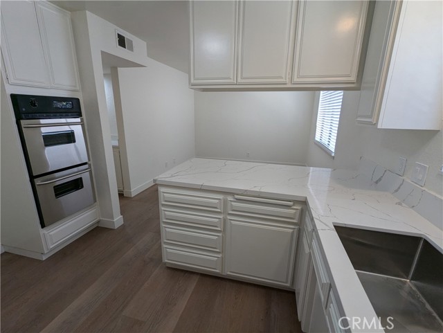 Detail Gallery Image 35 of 74 For 1137 Fairview Ave a,  Arcadia,  CA 91007 - 3 Beds | 2/1 Baths