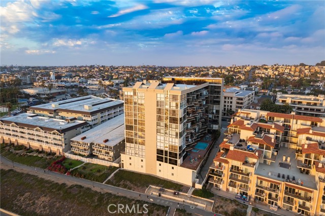 531 Esplanade, Redondo Beach, California 90277, 1 Bedroom Bedrooms, ,1 BathroomBathrooms,Residential,Sold,Esplanade,SB22140882