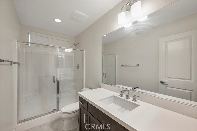 Detail Gallery Image 27 of 44 For 4387 Avocado Grove Ln, Yorba Linda,  CA 92886 - 4 Beds | 3 Baths