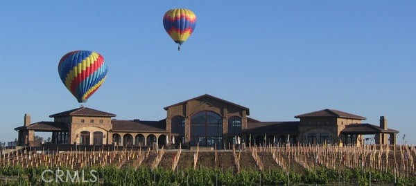 Detail Gallery Image 44 of 47 For 24799 Benetta Ct, Wildomar,  CA 92595 - 5 Beds | 2/1 Baths