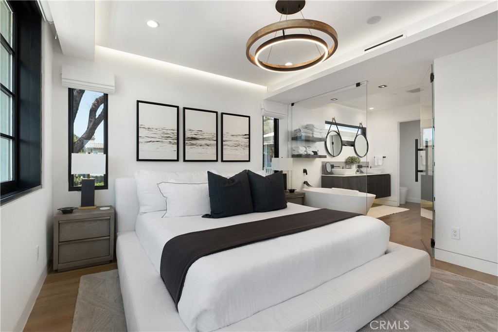 16dc8855 82d3 4c1d Ad4b 10655e932cff