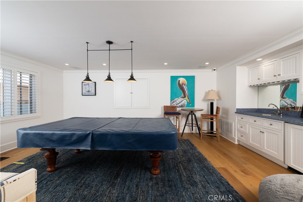 16dc9aeb 8641 44ed 82f5 Ca18809c2219