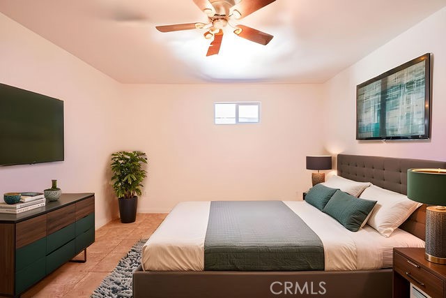 Detail Gallery Image 63 of 75 For 12555 Correnti St, Pacoima,  CA 91331 - 3 Beds | 2 Baths