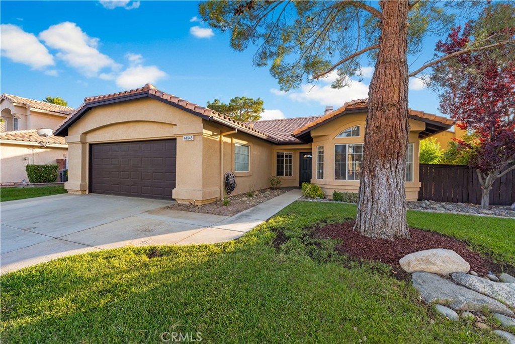 44545 Shadowcrest Drive
