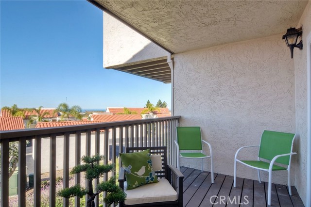 Detail Gallery Image 21 of 36 For 912 Caminito Madrigal #I,  Carlsbad,  CA 92011 - 2 Beds | 2 Baths